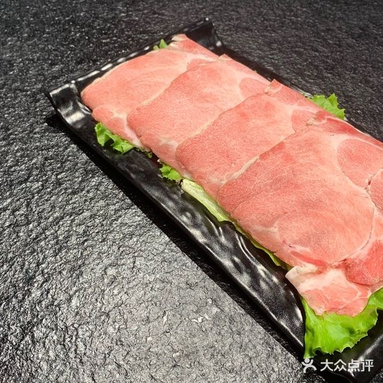 孥镦膳酒乔铁板烧