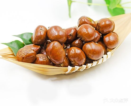 巴西秘制碳烤五花肉(扎佐十八分店)