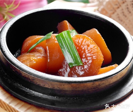 柴门口啖汤(蜀金路店)