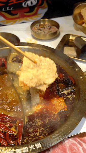 刘义仙柳州螺蛳粉·螺蛳粉活过(邯郸总店)