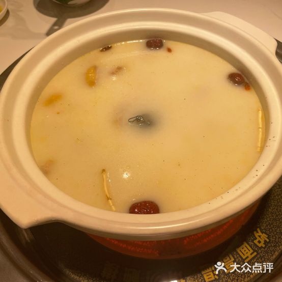 广顺兴猪肚鸡深井烧鹅葫(锦绣观邸店)