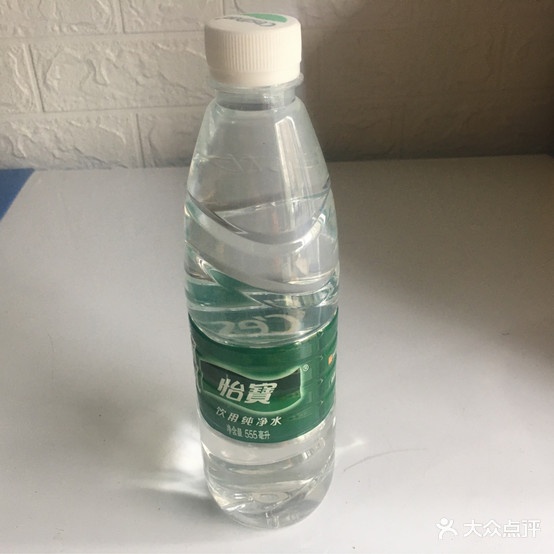 欧巴烤肉拌饭脆皮鸡炒(庆丰路店)