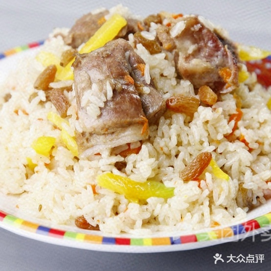 黄河人一杆旗手抓(阿克苏分店)