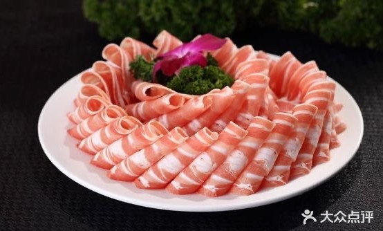 重庆小肥牛(阳城三路店)