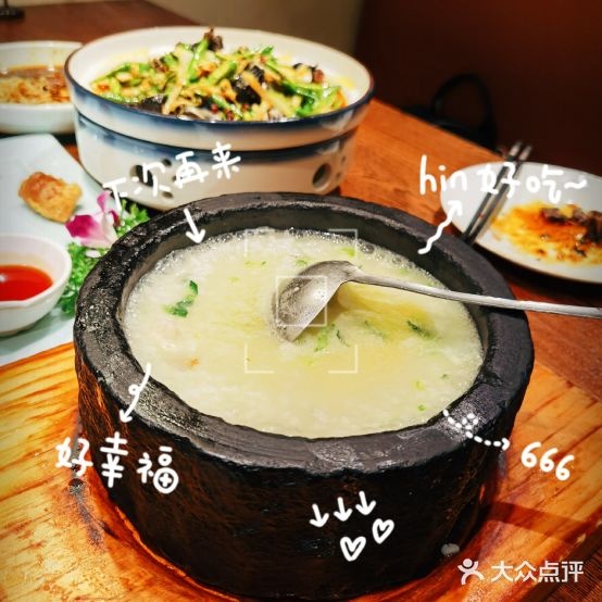 寻渝味川菜小馆(江北远东百货店)