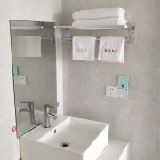 昭通友隆宾馆