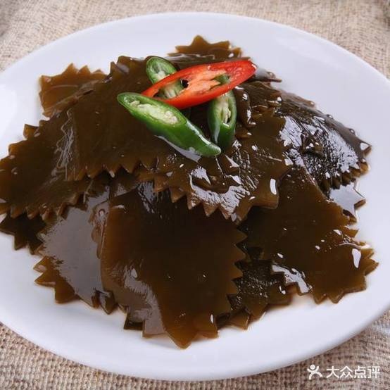 鞑靼炭烤羊腿(利达店)