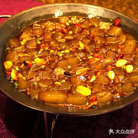 蜀湘小抄