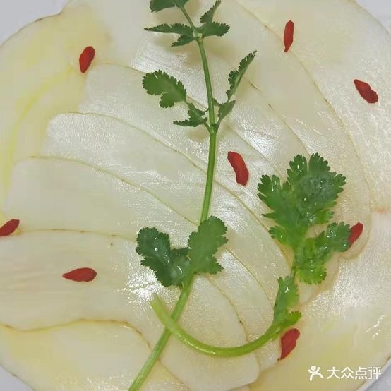踝膳阁轩凤
