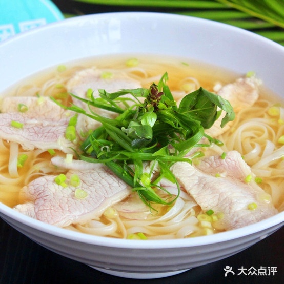 先记早餐