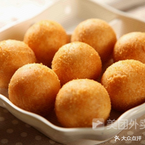 越吧(东坡路店)