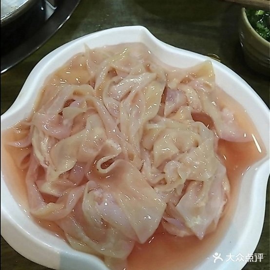 二角五串串天下