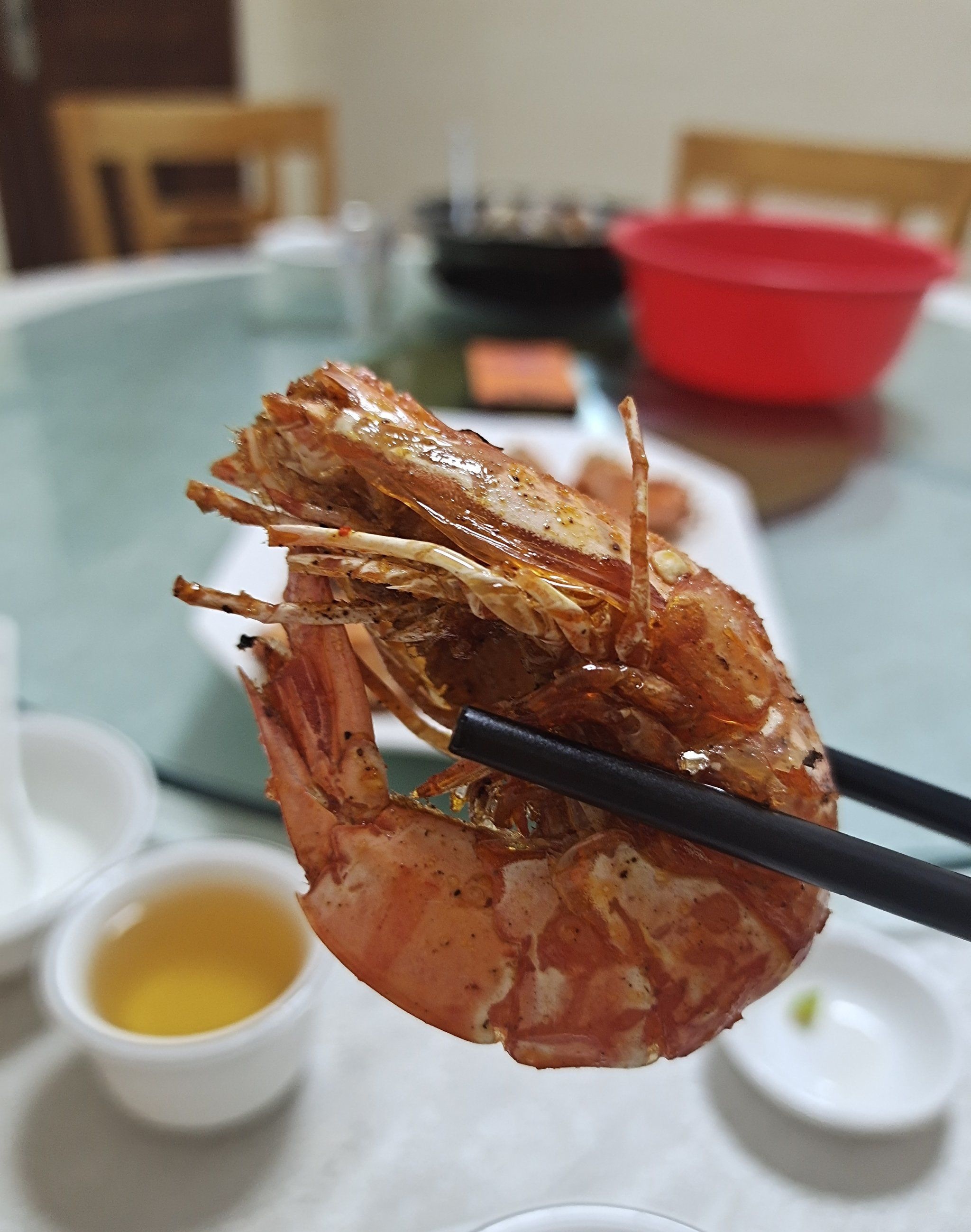 海富海鲜城