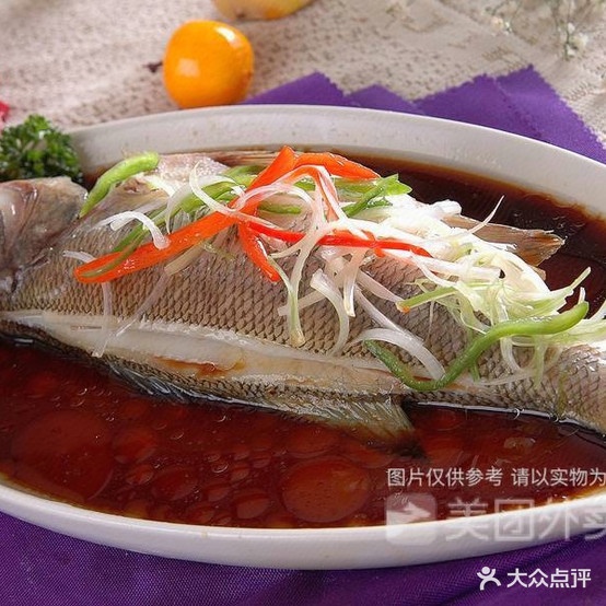 孙武荞面(滨河南路店)