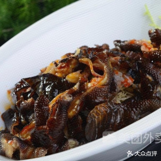 邢粥坊(文昌店)