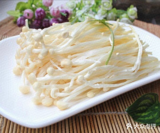 秘志黄焖鸡(光彩城店)