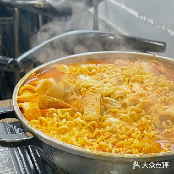 阿泽西烤肉(镇江吾悦广场京口店)