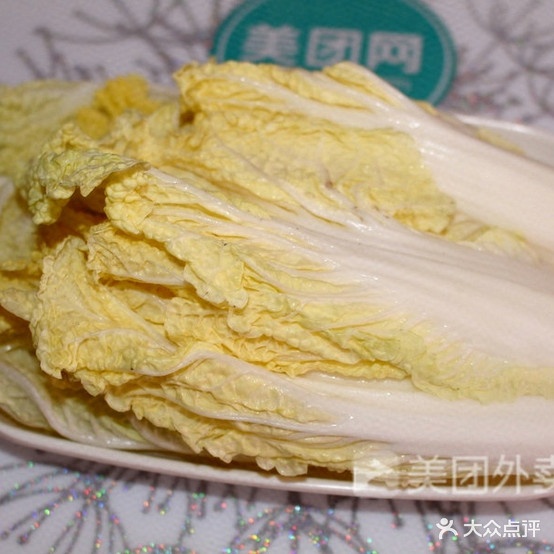 来一煲(建业路店)