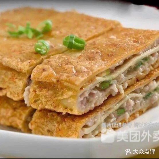 周大叔(县府路店)