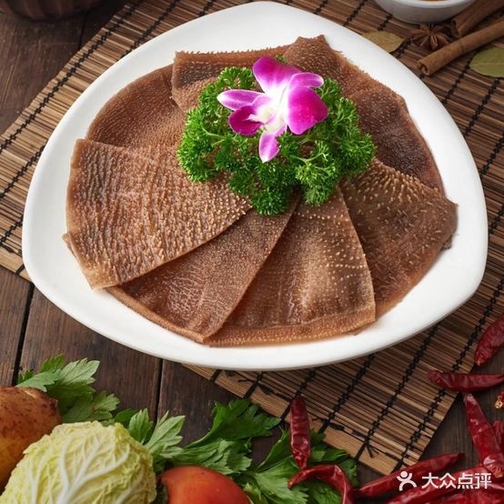 刘一手重庆活过(浠水润达国际店)