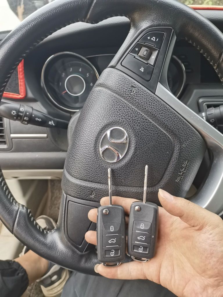 小拇指开锁公司开锁换锁