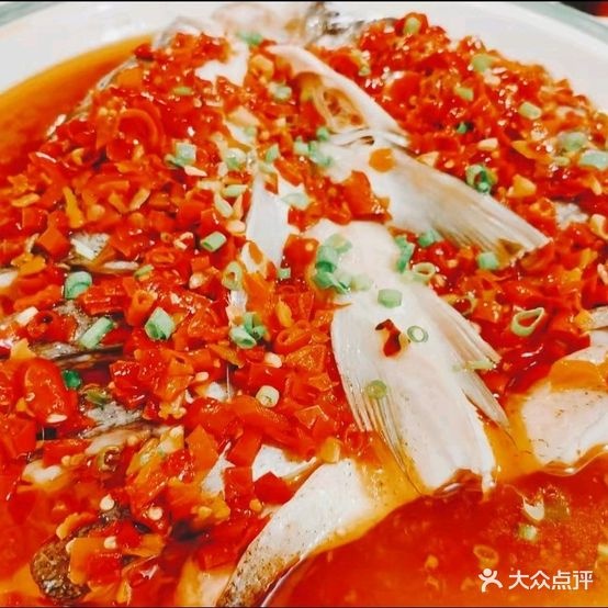 湘里湘亲(中央公馆店)