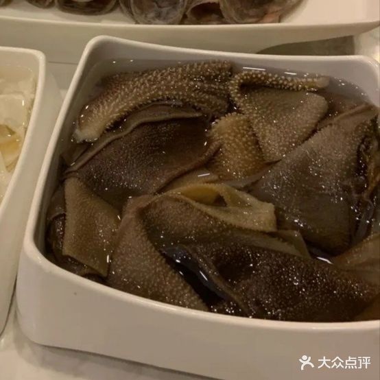 蜀九记火锅锅