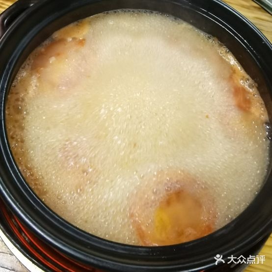 大昌运·仙沟牛肉店(陵水分店)