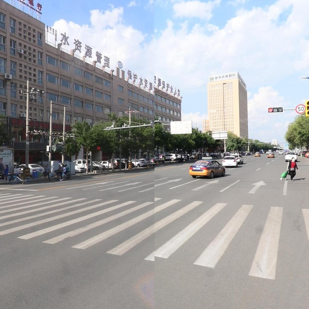 呼和浩特市水资源管理局