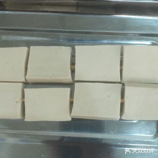 小方烧烤(高河大道店)