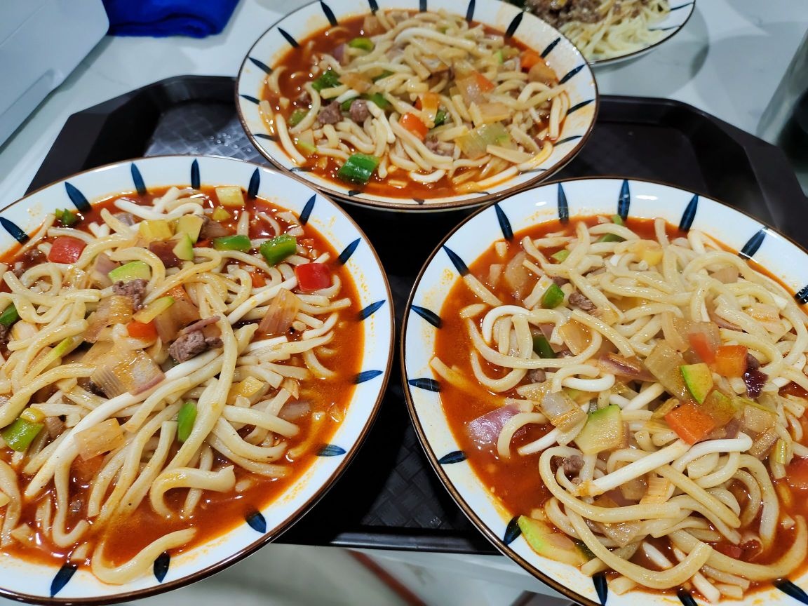 图木舒克市塞拉宫餐饮店(小海子东街店)