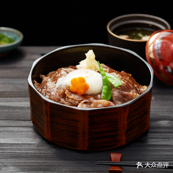 枫(淮海路店)
