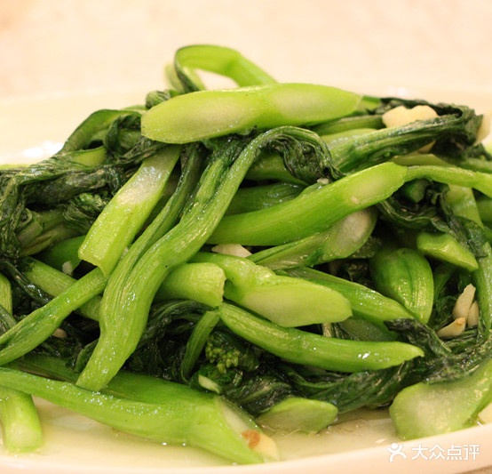 金通大酒店-餐饮部
