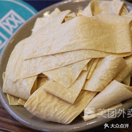 辣妈冒菜馆(卯喊路店)