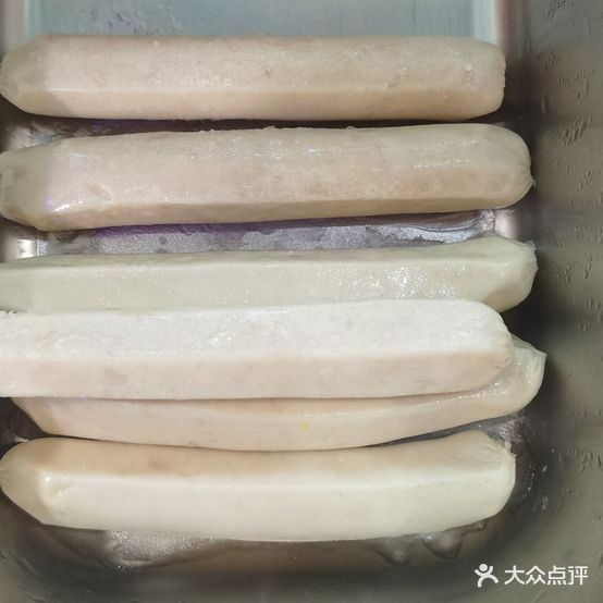 阿奇过桥米线(新城路店)
