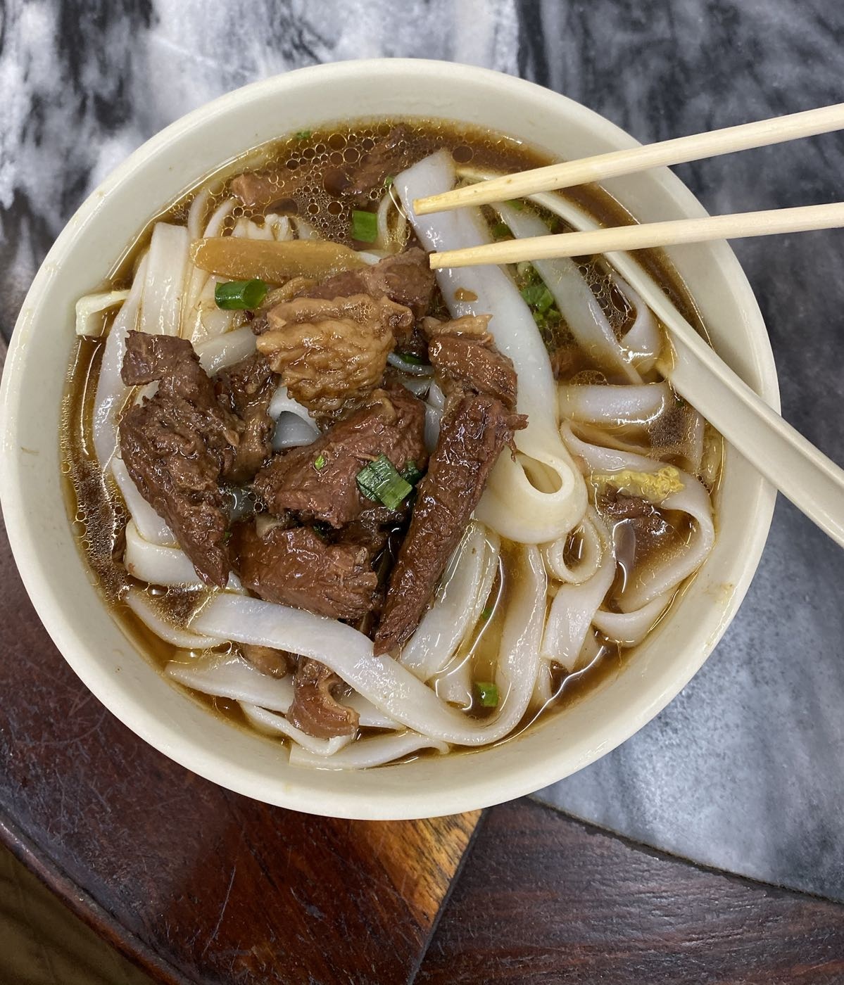 顺柚记食店(从善坊店)