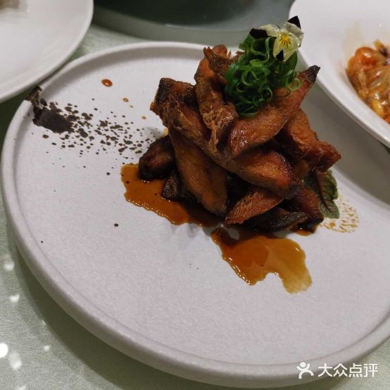 贤和荟(钱湖北路店)