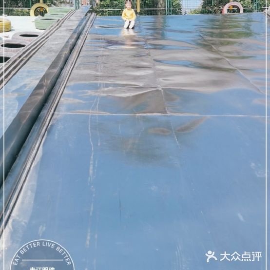 圭江明珠