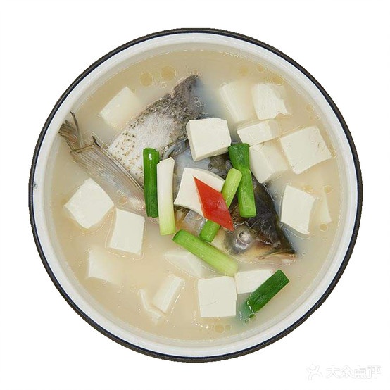 乐乐钓小龙虾烤鱼