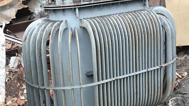 沈阳顺东市政建设工程有限公司