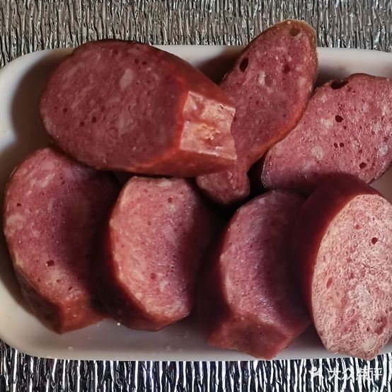 沈阳特色麻辣拌·祥子风味小迟(经泽湖畔店)