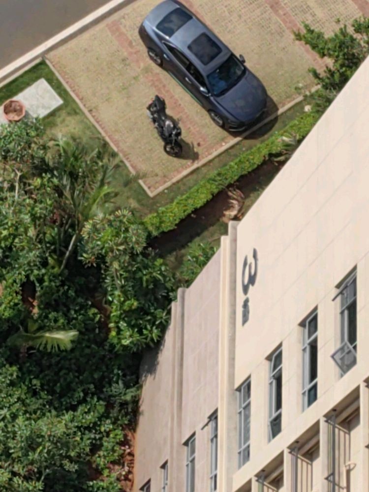 临高县博厚镇碧桂园金沙滩海邻居-3幢