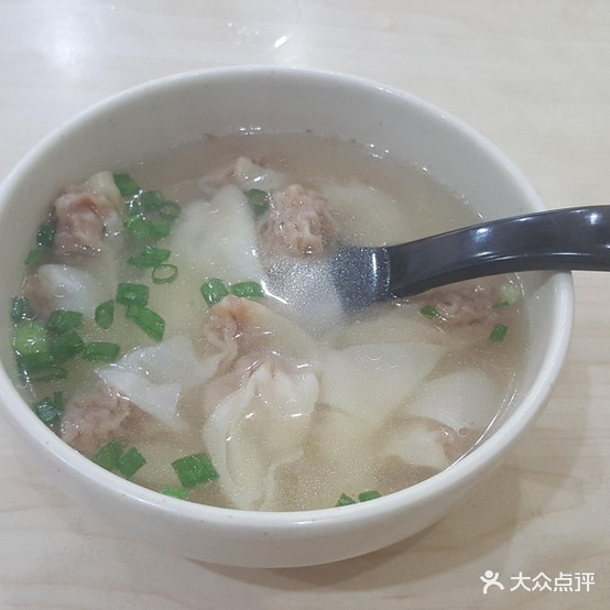 小小妹食店