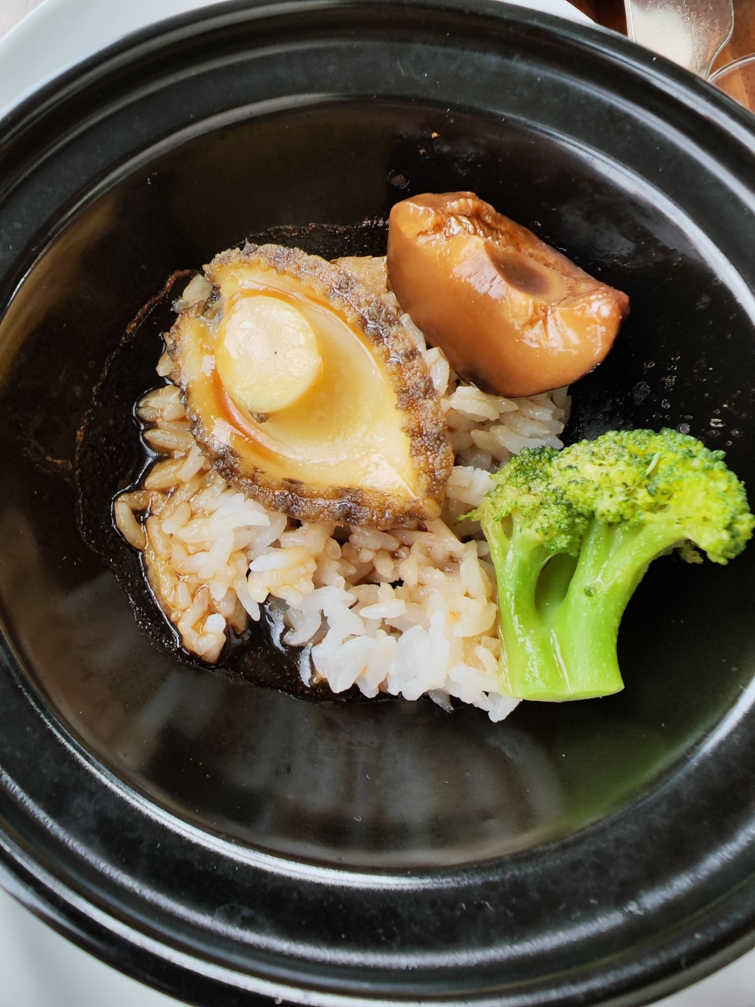 君悦酒店·乐厨·高空自助餐(深圳君悦酒店店)