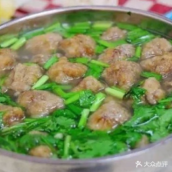 回回来丸子孙(清义路店)