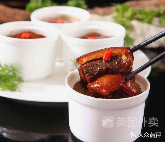 浙江嘉善饭店(经一路店)