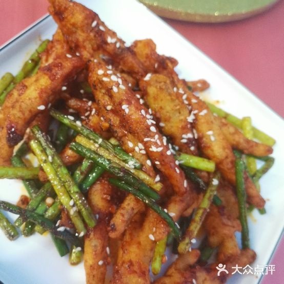 久聚街头烧烤排挡(旭辉江山云出店)