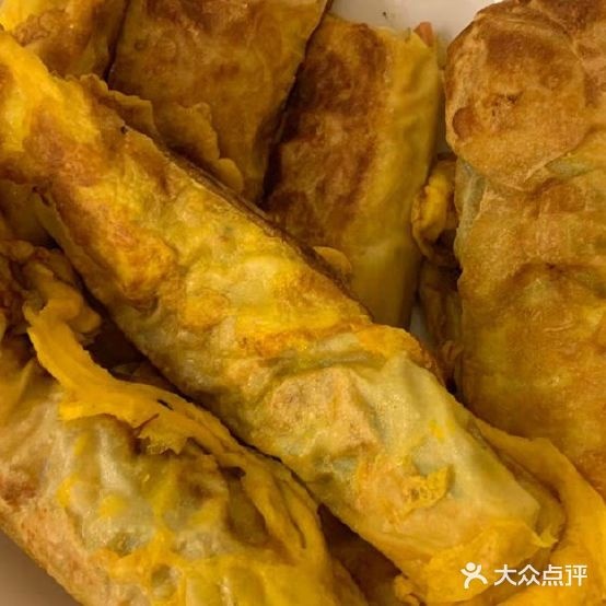 川味