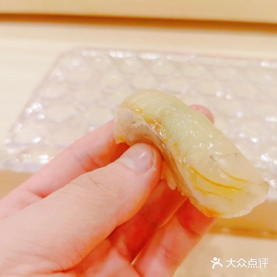 鮨顾·日式料理