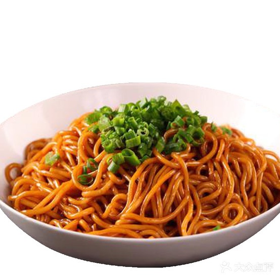 稻甜間甜品饮品小吃